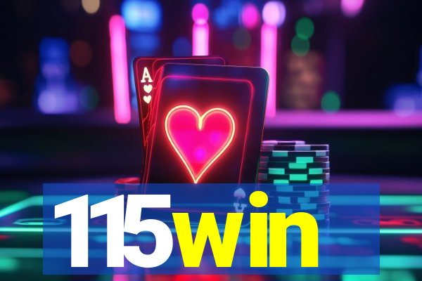 115win