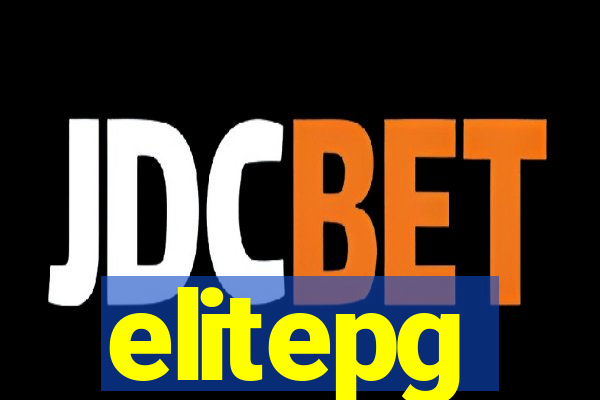 elitepg