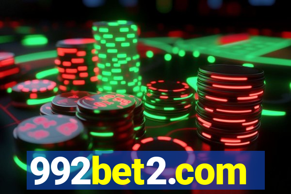 992bet2.com
