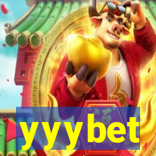yyybet