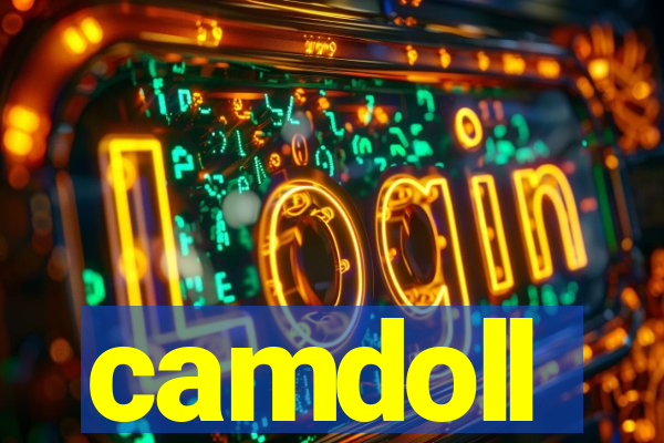 camdoll