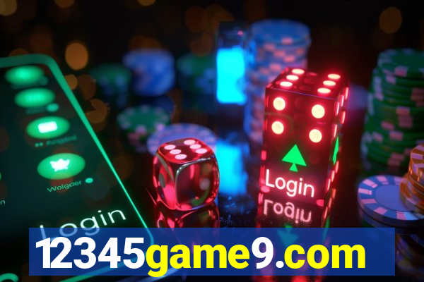 12345game9.com