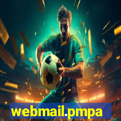 webmail.pmpa