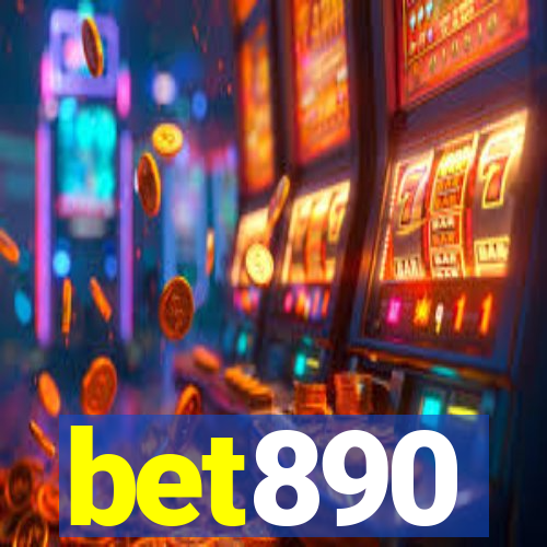 bet890