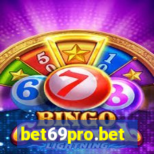 bet69pro.bet