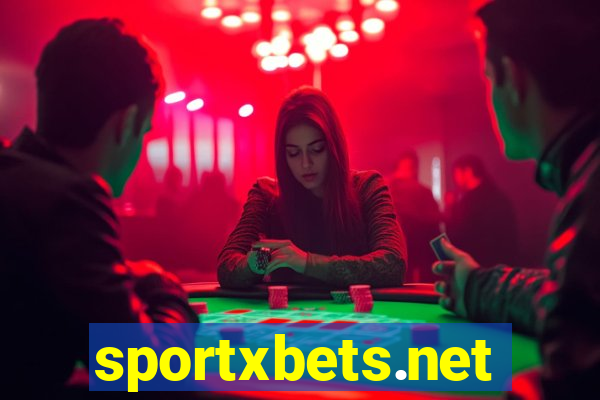 sportxbets.net