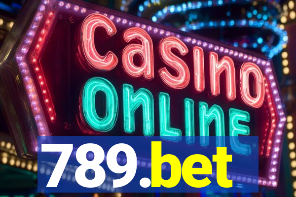 789.bet