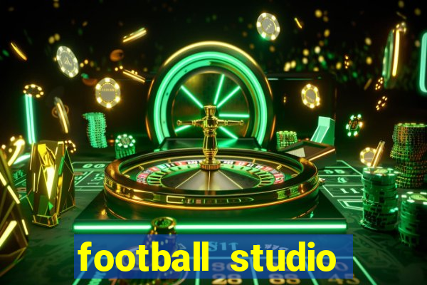 football studio grupo telegram