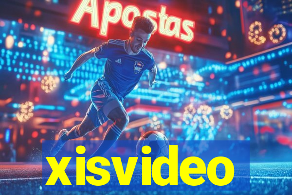 xisvideo
