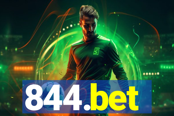 844.bet