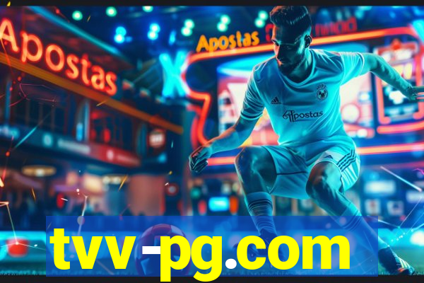 tvv-pg.com