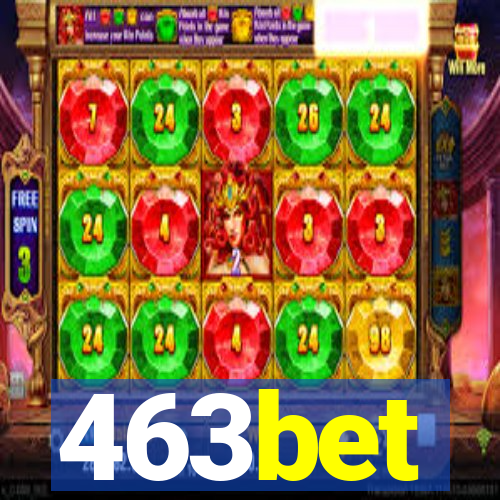 463bet
