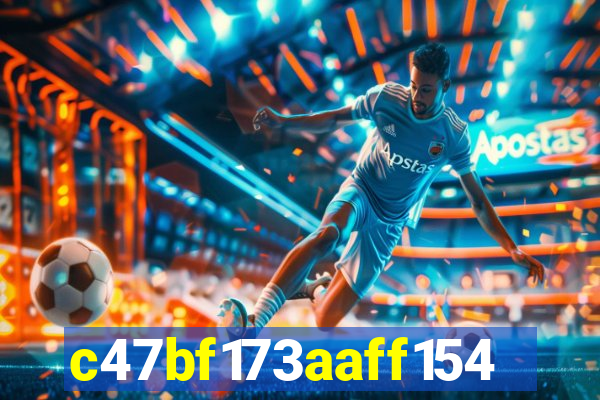 5 hbet.com