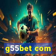 g55bet com