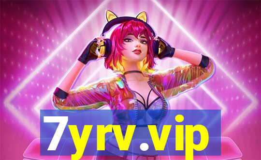 7yrv.vip