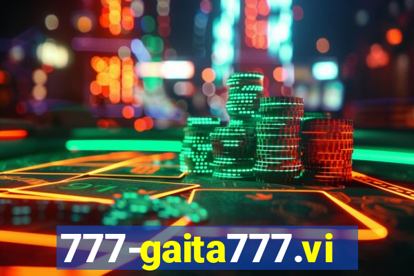777-gaita777.vip
