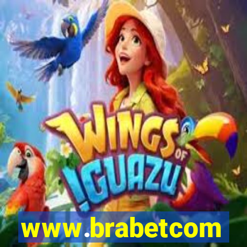 www.brabetcom