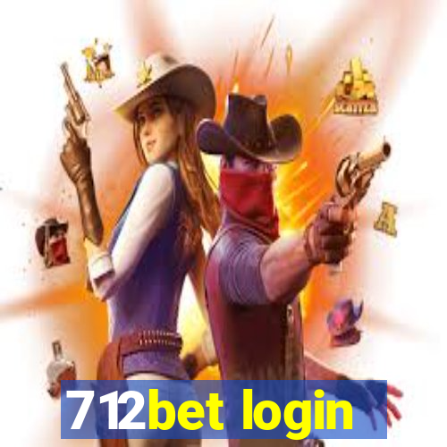 712bet login