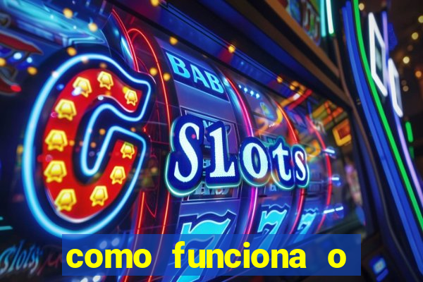 como funciona o bingo tupperware