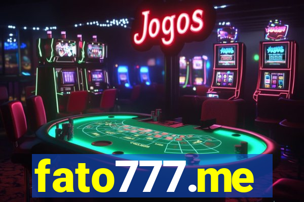 fato777.me