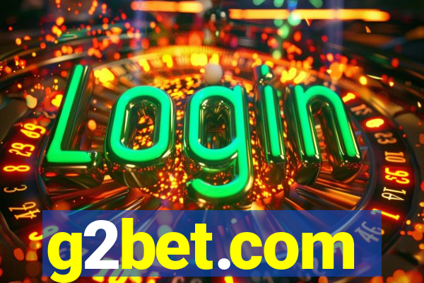 g2bet.com