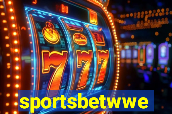 sportsbetwwe