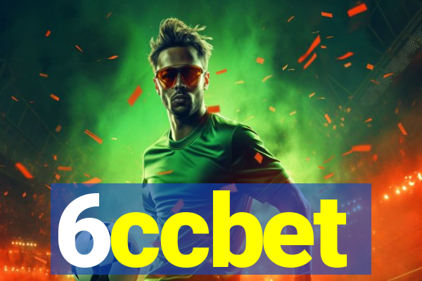 6ccbet