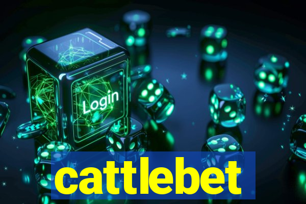 cattlebet