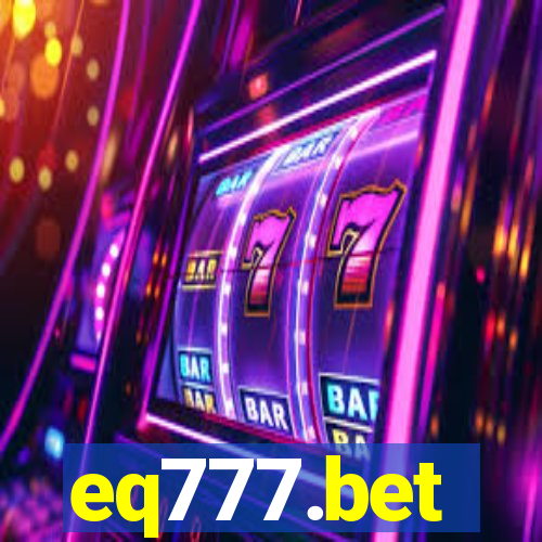 eq777.bet