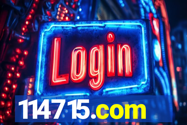114715.com