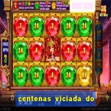 centenas viciada do jogo de bicho 2016