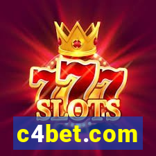 c4bet.com