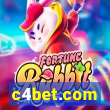 c4bet.com