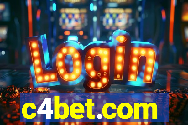 c4bet.com