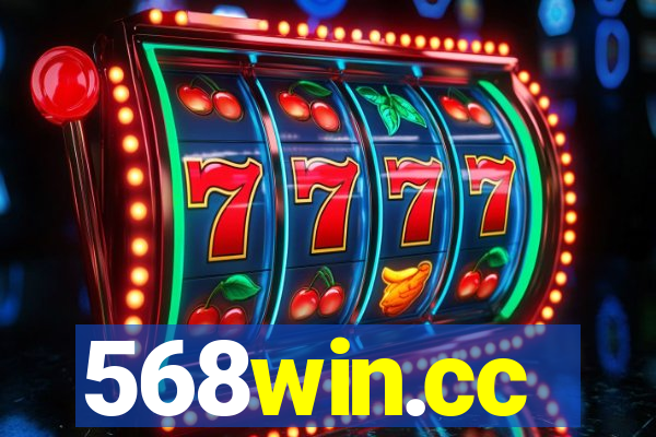 568win.cc
