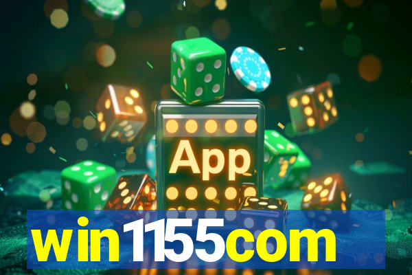 win1155com