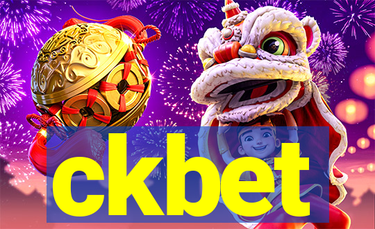 ckbet
