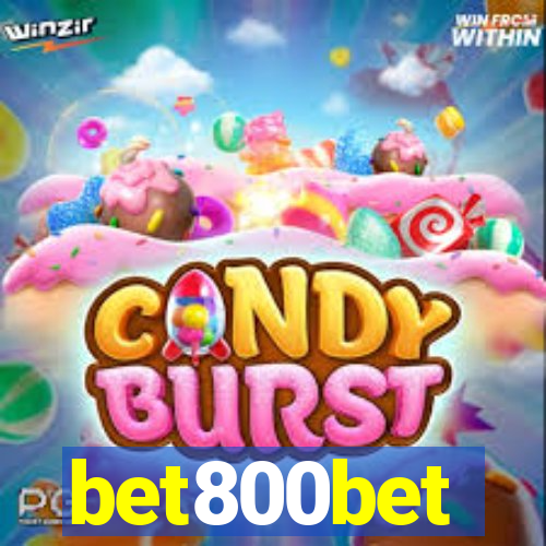 bet800bet