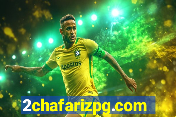 2chafarizpg.com