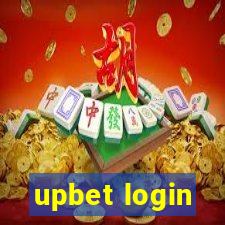 upbet login