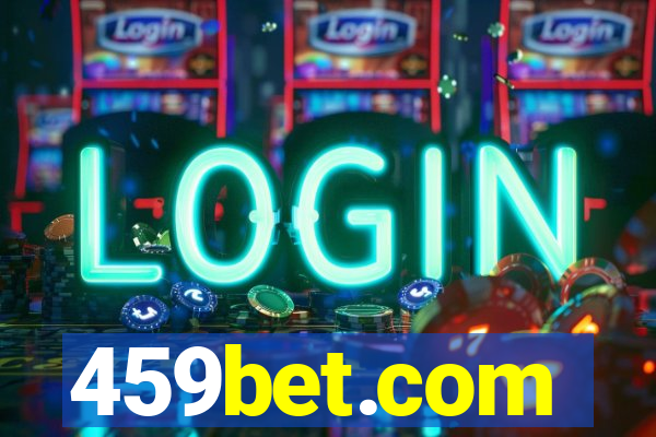 459bet.com