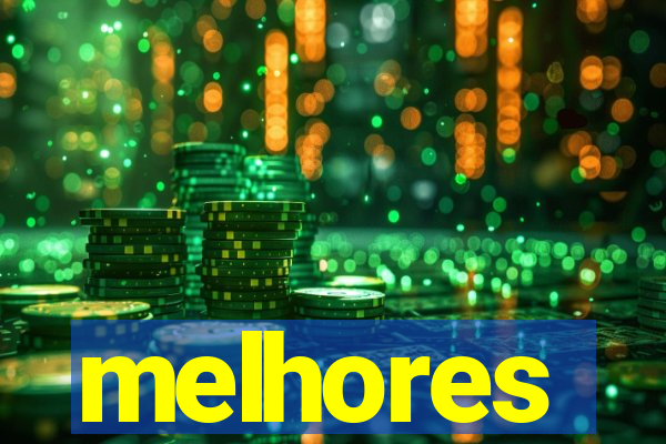 melhores restaurantes de frutos do mar em santos