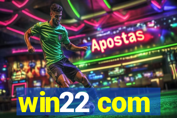 win22 com