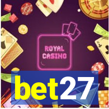 bet27