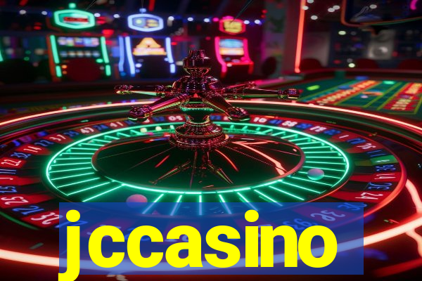 jccasino