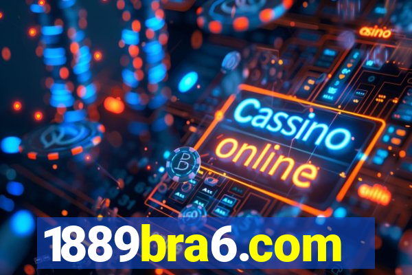 1889bra6.com