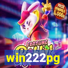 win222pg