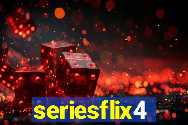 seriesflix4