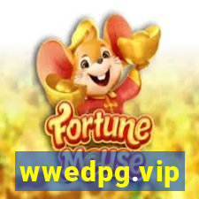 wwedpg.vip