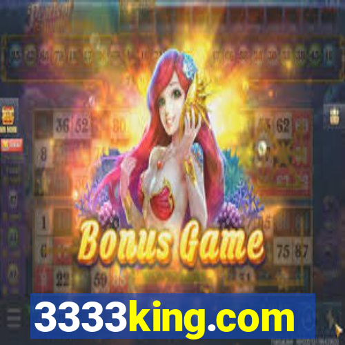 3333king.com